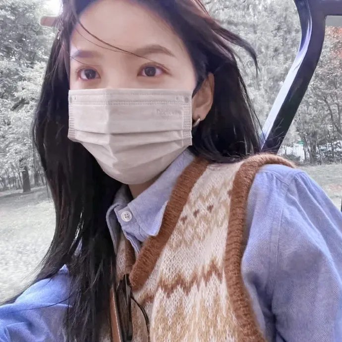 IQ博士之夺宝大行动