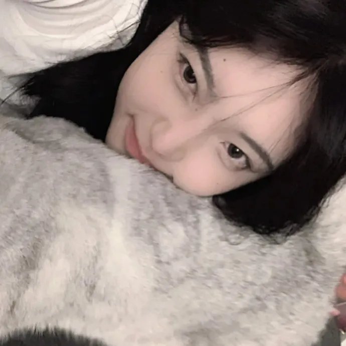 我心属于你,我的爱人