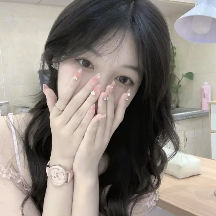 四个小孩的梦想